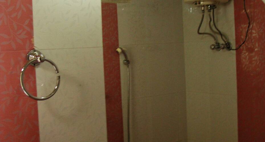 Hotel Sunshine, Gangtok 5